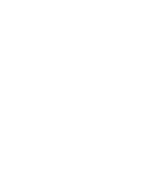 Landlocked