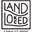 Landlocked logo