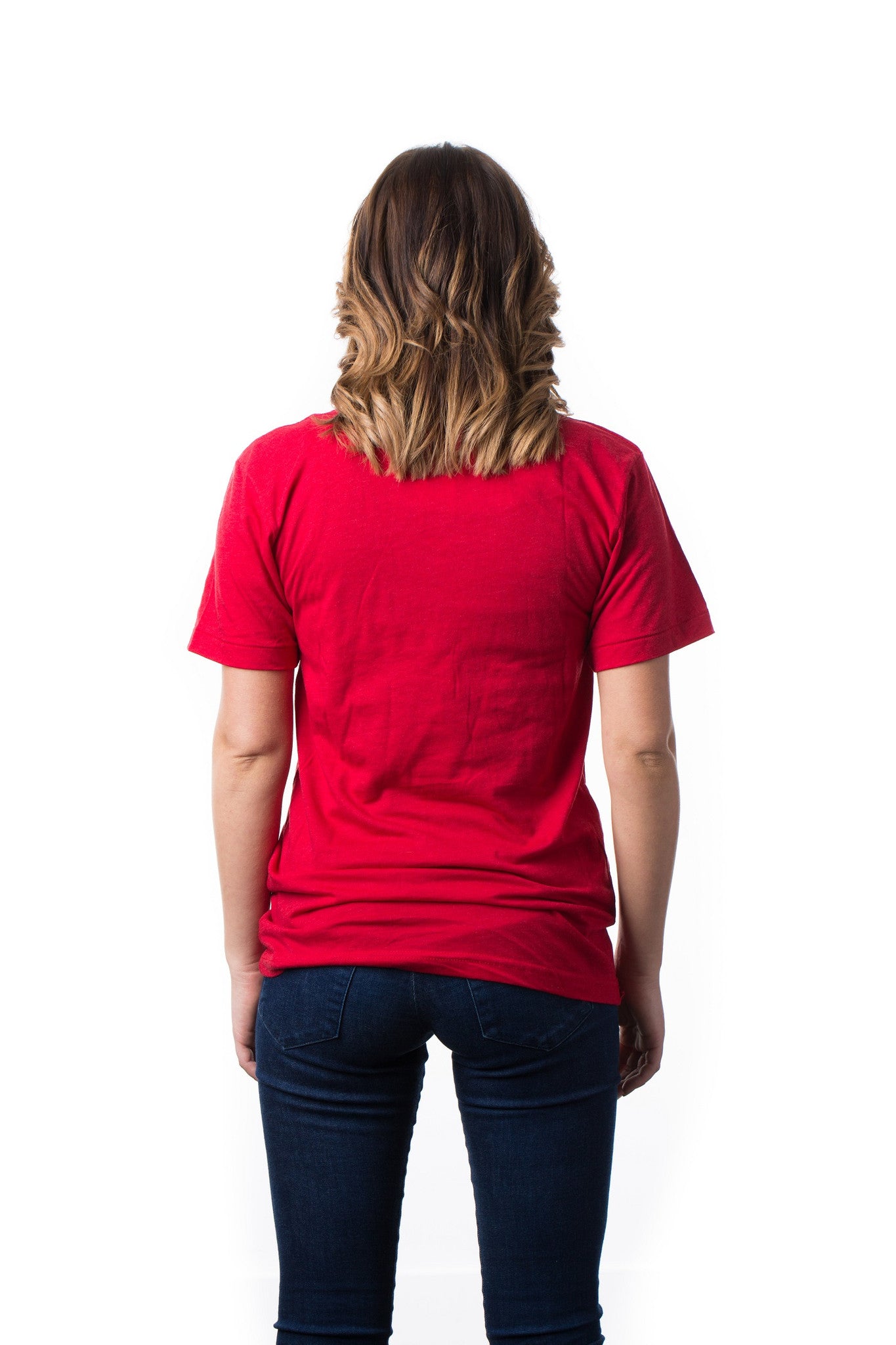 Kansas City Arrowhead T-Shirt